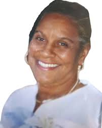 Freddie Mae James Obituary April 24, 2024