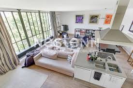 Maybe you would like to learn more about one of these? Appartement Familial 7 Pieces 190 M2 Loft Atelier D Artiste 75017