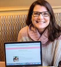 The Generation X Girl