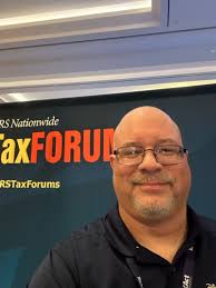 Vanessa Long R.T.(R)(CT)(ARRT)