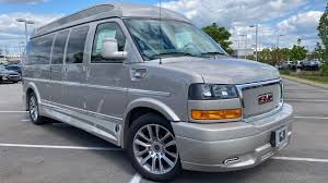 Pin On Van Conversions