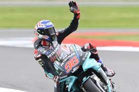 Find the latest motogp news, pictures and videos. Porpjbenid Ytm