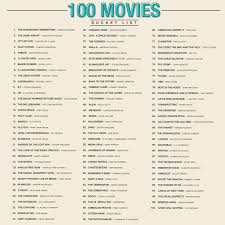 In the realm of movies, no one is excluded. Pin On General Inspiration
