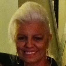 Remembering Irene A. Madafferi