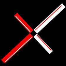 A.pertahanan man to man marking b.pertahanan daerah c.pertahanan kombinasi d.pertahanan zone difence 2.tugas pokok hakim garis dalam permainan sepak bola adalah. Cmhzjuiafxqhwm