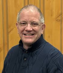 FARCE OF HABIT by Jones Hope Wooten