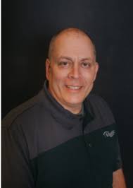 PILLAR TO POST ZAMISKA TEAM