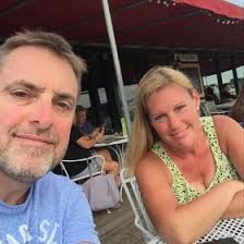 Cathy Bunn (cbunn67)