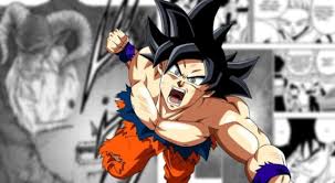 Dragon ball super toei animation is not entertaining dragon ball super season 2 for now. Dragon Ball Super Season 2 Release Date Delay Happening Because Of Toei Animation Studio Dragon Ball Dragon Ball Super Animation Studio