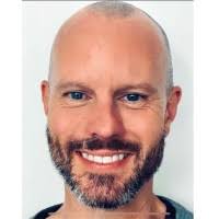 Ben Cheever Email & Phone Number