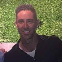 Gary Abele's Instagram, Twitter & Facebook