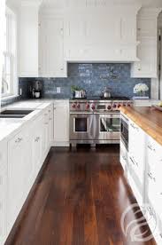 A Manifesto Against The Tyranny Of Luxury Kitchens Victoria Elizabeth Barnes Luxury Kitchens Kitchen Remodel Kitchen Inspirations