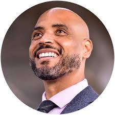 Creative Catalysts At Work — ARCK