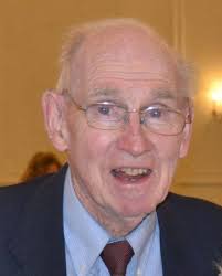 Bud Reese Albums: Country Get-Together & I Thought of God (from our  collection of Kirksville Memorabilia) The son of Forrest Isaac and Jennie  Irene (Bragg) Reese, he was born August 16, 1935