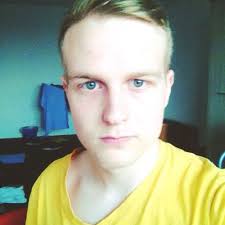 Stream The End of Madness Reamp by Daniel Webb