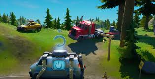 Fortnite cars release date is almost here, with the highly anticipated feature arriving in battle royale soon. Fortnite Cars When Are Cars Coming To Fortnite Fortnite Insider