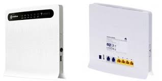 Verfügbar seit 01.11.2013, seit 01.01.2014 nur noch für bestandskunden. Vodafone B2000 Lte Wlan Router Fur Lte Zuhause Tarife