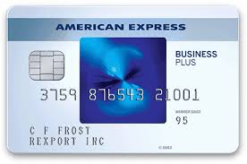 Browse these business credit cards, from our partners, to find better bonuses and rewards. Best Business Credit Cards Compared By Crazy Egg