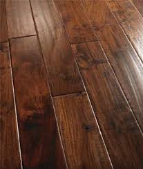 Pin By Kristin Cochran On Kitchens Floating Hardwood Floor Hardwood Floor Colors Acacia Flooring