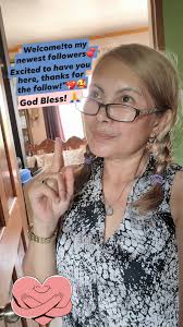 Let's welcome our new members! We kindly request that you review the  starbase regulations (group rules). If you have any questions or run into  any issues, please reach out to the Trekyards