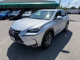 Image result for Silver Lining 2016 NX