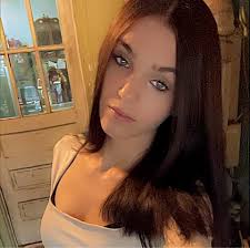 Ariel Owens (@ariel.doherty.5) • Facebook, Connect with friends