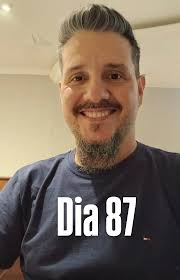 88° dia de leitura Bíblica 📚 Capítulos lidos I Cr 1 ao 4