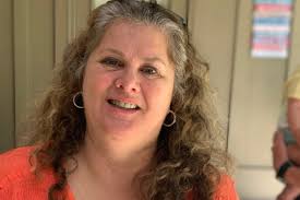 Fundraiser for Brenda Davenport by Terri Davenport Storter : 3 ways to help  Brenda through breast cancer