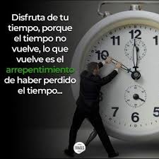 Las Mejores Frases De Reflexion Que Te Haran Pensar Sobre La Frases Reflexion Frases La Mejor Frase