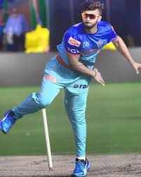 Not giving up hopes of representing india until i quit playing: Jalaj Saxena Wiki Age Height Family Biography More Wikibio