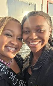 Yesterday it was Sgt Mike Bryant's birthday .#OPLiveNation wishes you the  best birthday .Stay safe!