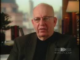 Role of the Plantation, The