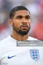 191 Patrick Loftus Stock Photos, High-Res Pictures, and Images