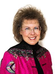 South Surrey and White Rock Royal Conservatory of Music Examiner