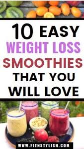 Pin On Weightloss Tips