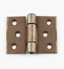 Most modern cabinets have fully adjustable hinges with three directional. Steel Cabinet Hinges Lee Valley Tools