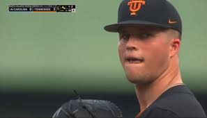 @CHANNEL_TN_'s video Tweet