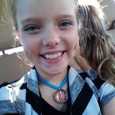 Madison Borders (@madisonbdance)