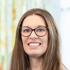 Dr. Deanna Zerafa, DO