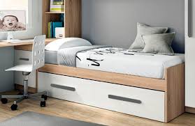 ⭐ las mejores ofertas de muebles baratos con la mejor calidad precio del mercado. Pin En Cama