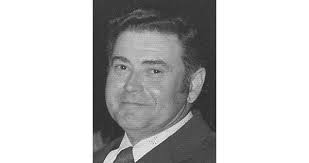 Peter Logiodice Obituary (2014)