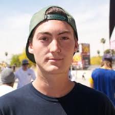 Contest Results: The Boardr Am Qualifiers at Los Angeles Qualifiers