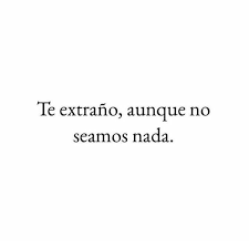 Amor Genuino Http Bit Ly 2xlafij Amor Love Paz Vida Familia Dios Romanticas Frases Felicidad Http Buenas Noches Amor Mio Amor Imagenes De Amor