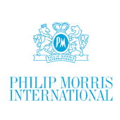 It operates through the following geographical. Philip Morris International Crunchbase Company Profile Funding