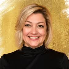 Hebrew University-UCLA exchange program aims to expand med students'  horizons