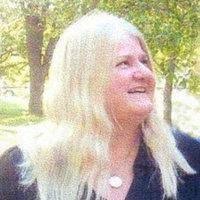 Margaret Kelso Obituary