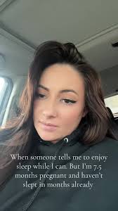 Its not easy growing a D1 Athlete #pregnantlife