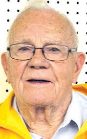 Bicentennial Torch Relay October 6, 2016