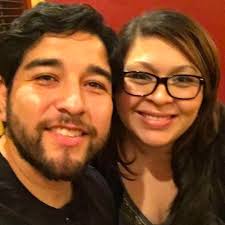 Heidi Serrano (@heidiserrano19)