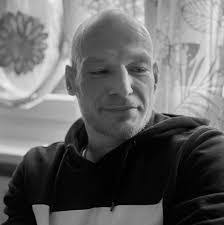 Michele Seidel's Instagram, Twitter & Facebook